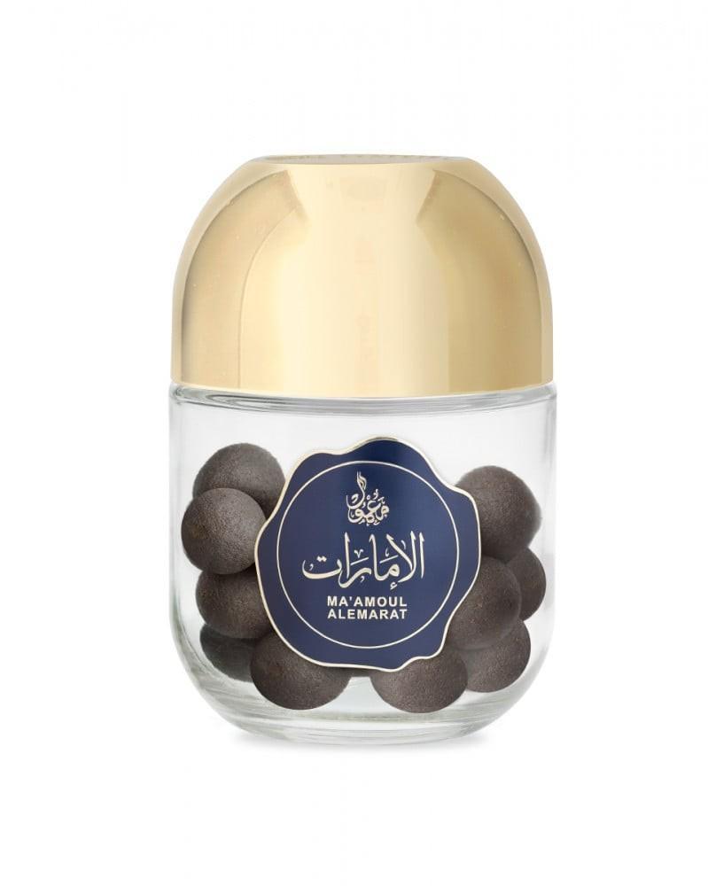 معمول الامارات 200 جرام