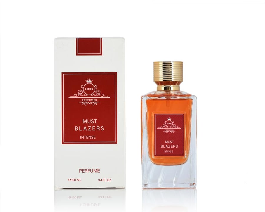 عطر مس بلازير من لوور 100مل