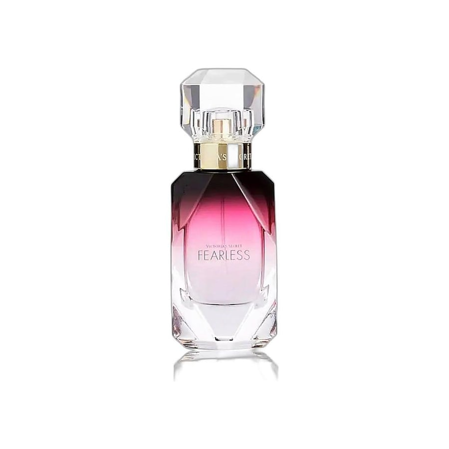 عطر فيكتوريا سيكرت فيرليس أو دو بارفان للنساء 100 مل