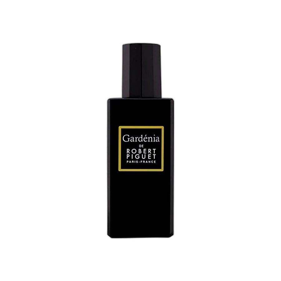 عطر غاردينيا من روبيرت بيغيه او دي بارفيوم 100مل