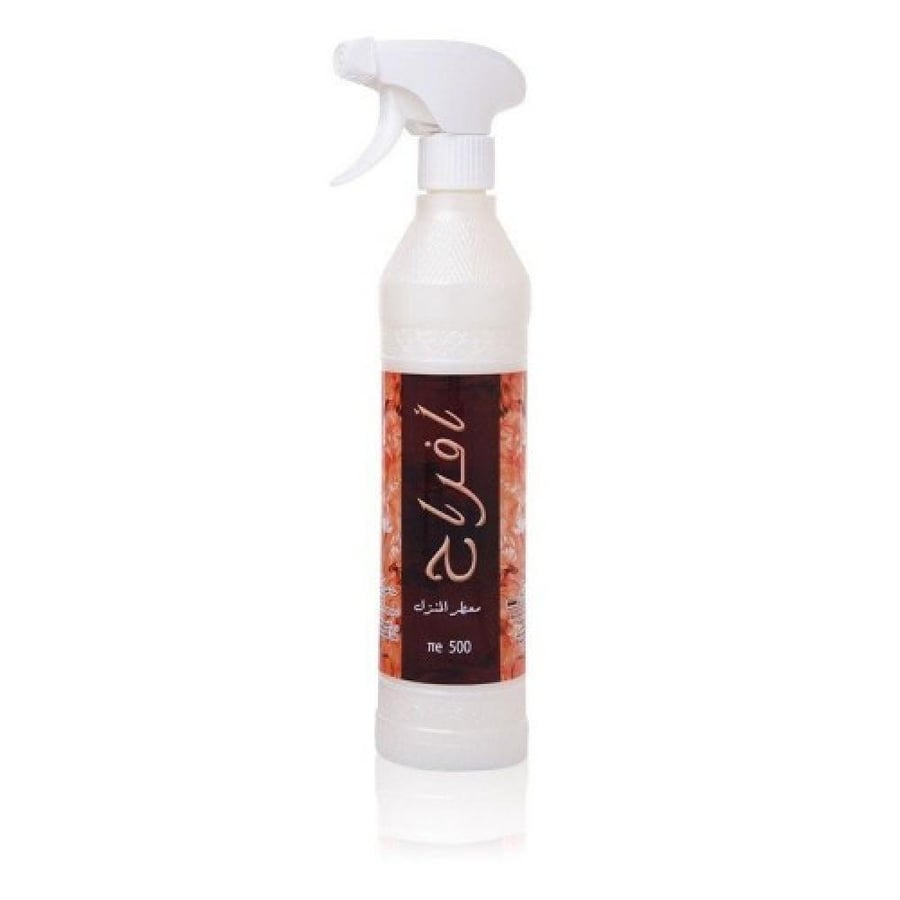 معطر مفارش افراح