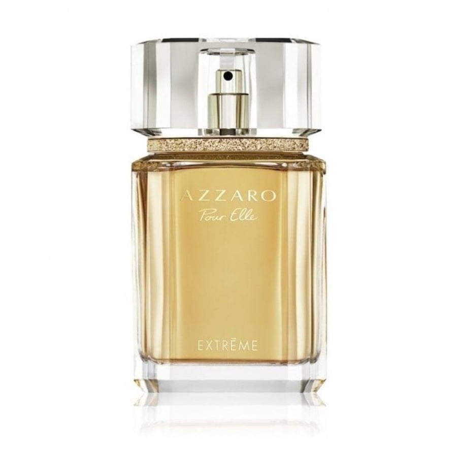 عطر بور إل إكستريم للنساء من ازارو - او دو برفيوم - 75مل