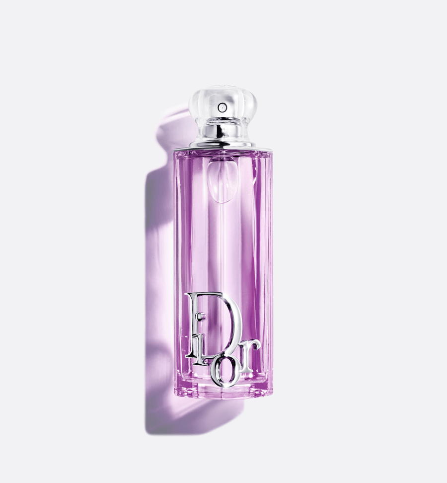عطر ديور اديكت بيربل جلو 50مل
