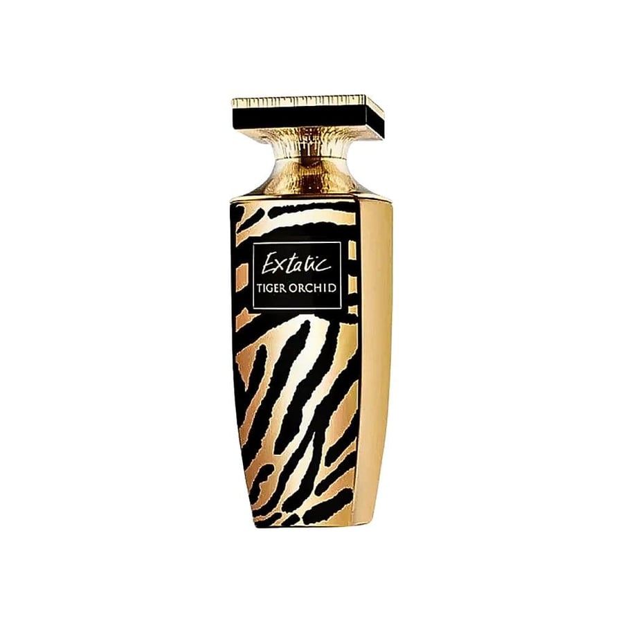 عطر اكستاتيك تايجر اوركيد من بالماين او دو برفيوم 90مل