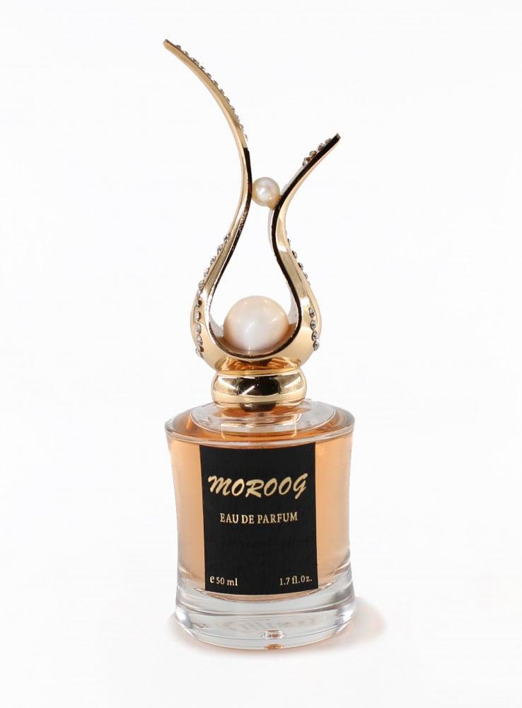 عطر مروج للنساء او دي بارفيوم 50 مل