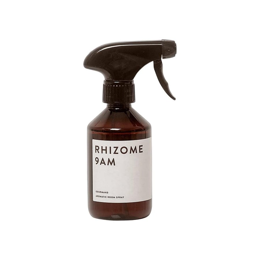 عطر 9 إيه إم من ريزوم أروماتيك سبراي 250 مل