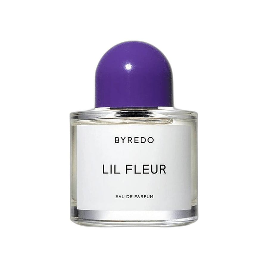 عطر بايريدو ليل فلور كاسيس إصدار محدود أو دو بارفان 100 مل