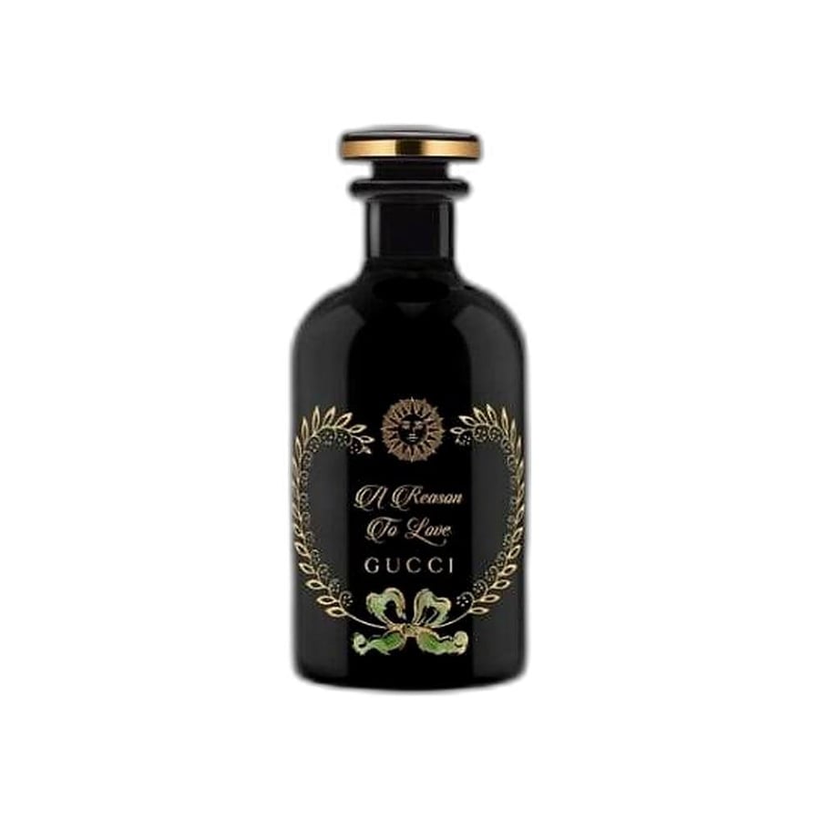 عطر قوتشي أ ريزون تو لوف أو دو برفيوم 100 مل