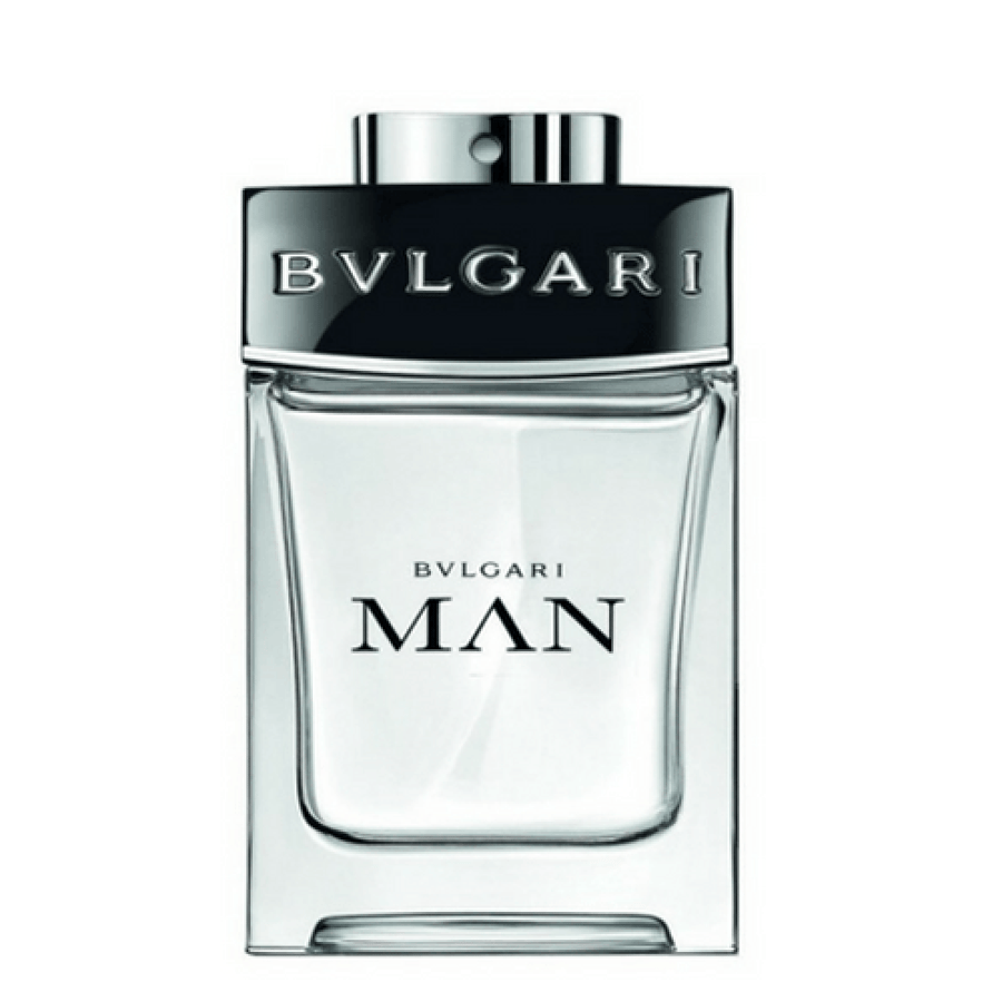 عطر مان للرجال من بولغاري - او دو تواليت - 100مل