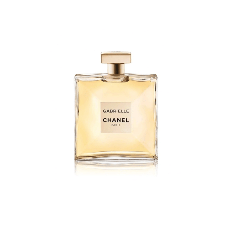 عطر غابرييل للنساء من شانيل - او دو برفيوم