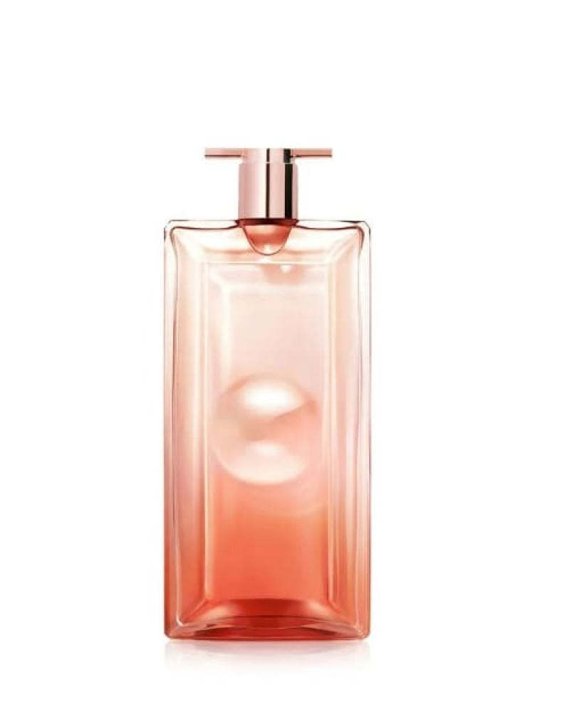 عطر لانكوم ايدول