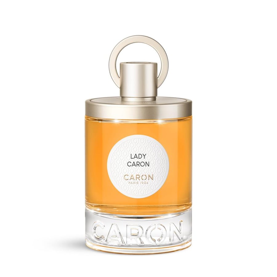 عطر كارون ليدي كارون