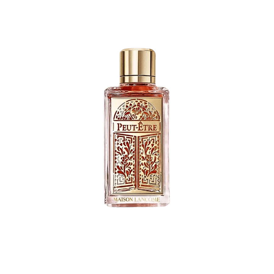 عطر بوت اتر من لانكوم او دو بارفيوم 100 مل