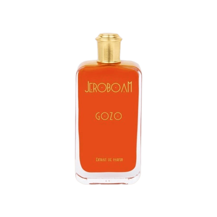 عطر جيروبوم جوزو اكسترايت دو بارفيوم 100مل