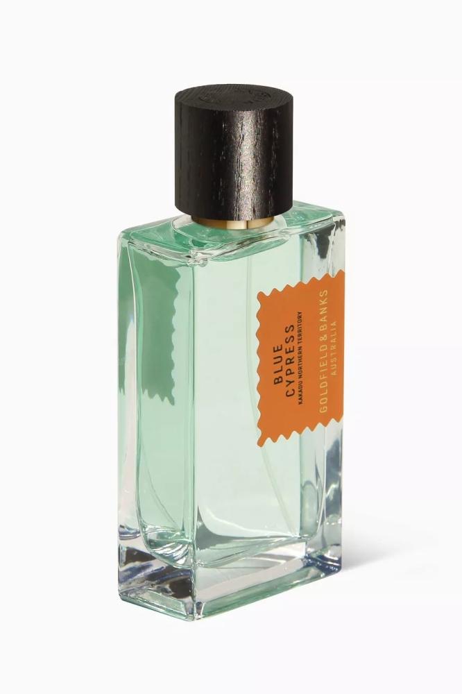 عطر بلو سايبريس بارفيوم 100 مل