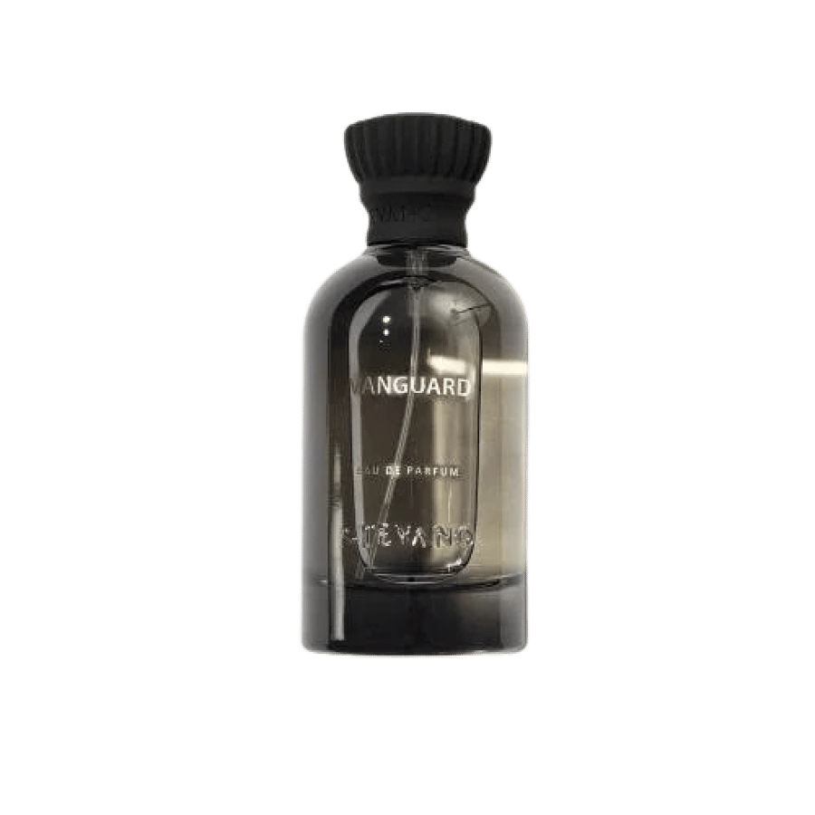عطر فان قارد من ستيفانو 100مل