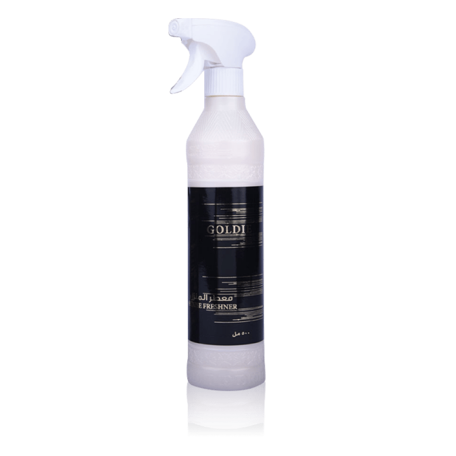 معطر المنازل قولدي