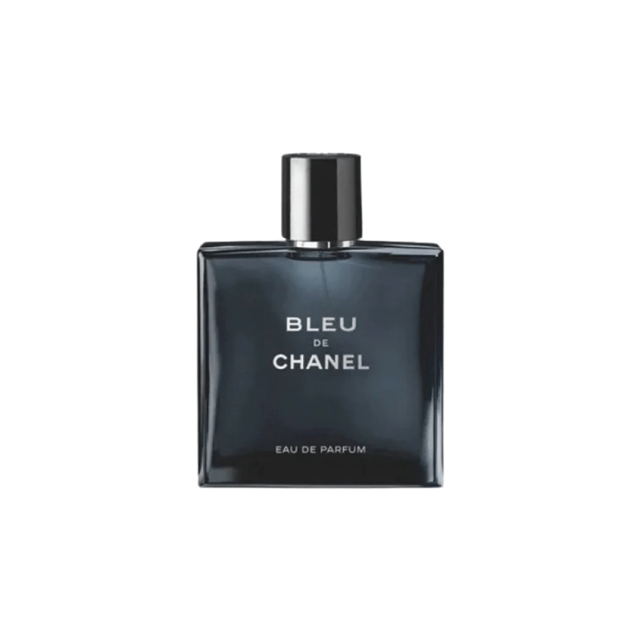 عطر بلو دي من شانيل او دو برفيوم