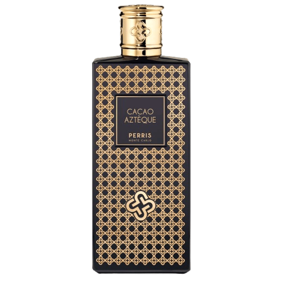 عطر بيريس مونت كارلو كاكاو أزتيك أو دو بارفان، 100 مل