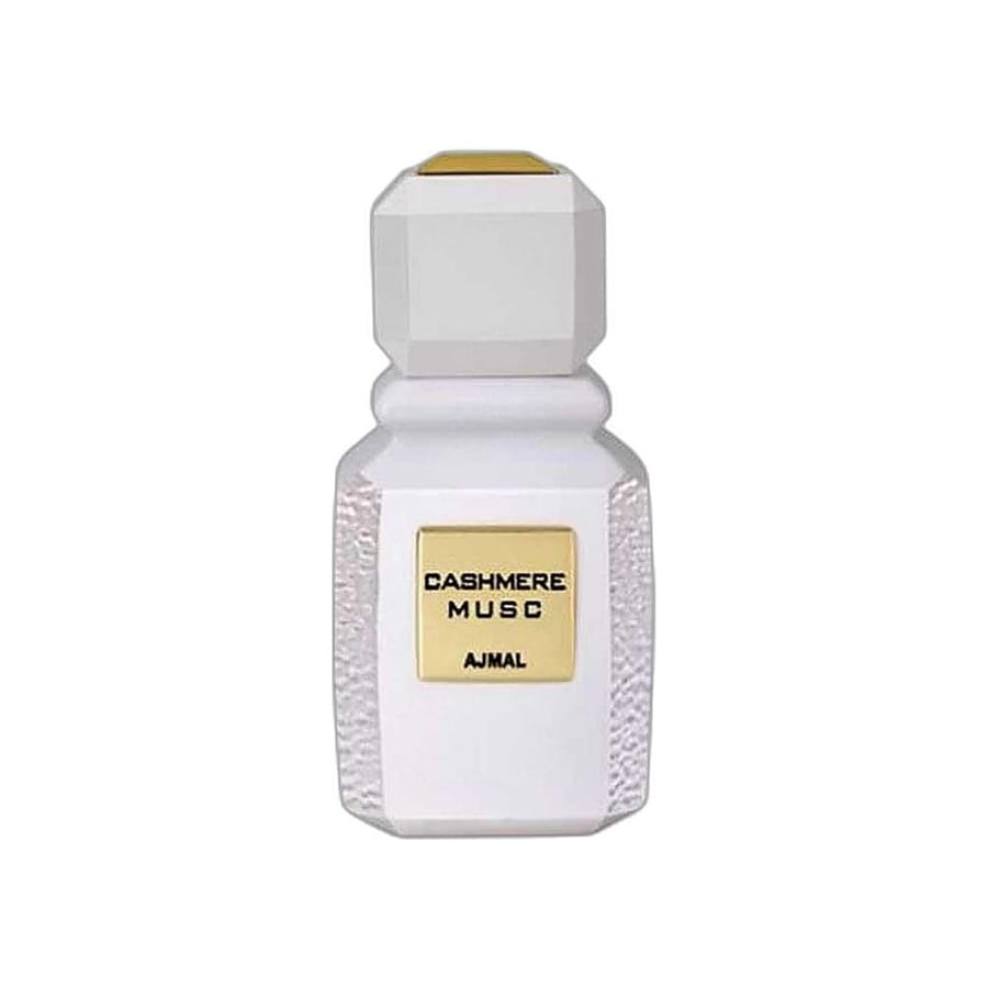 عطر كاشمير مسك من أجمل أو دو بارفان 100 مل