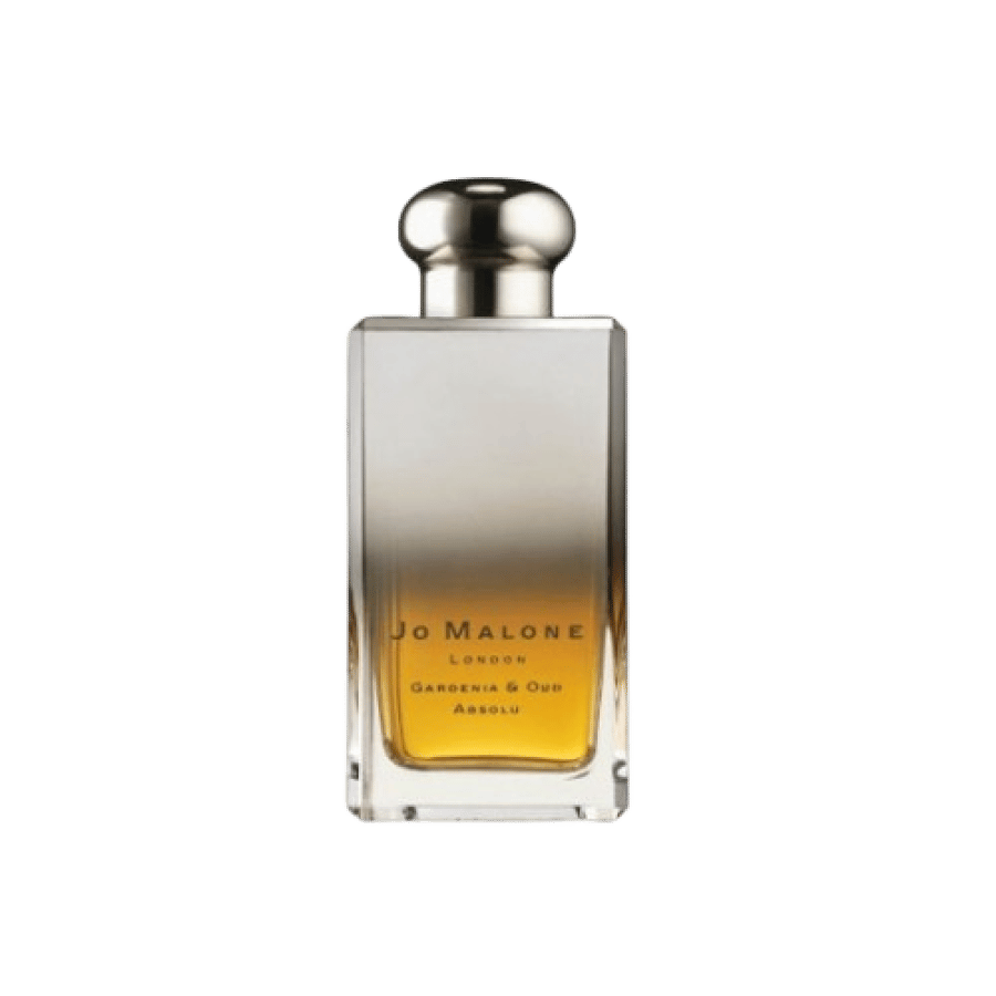 عطر جو مالون جاردينيا عود ابسولو 100 مل