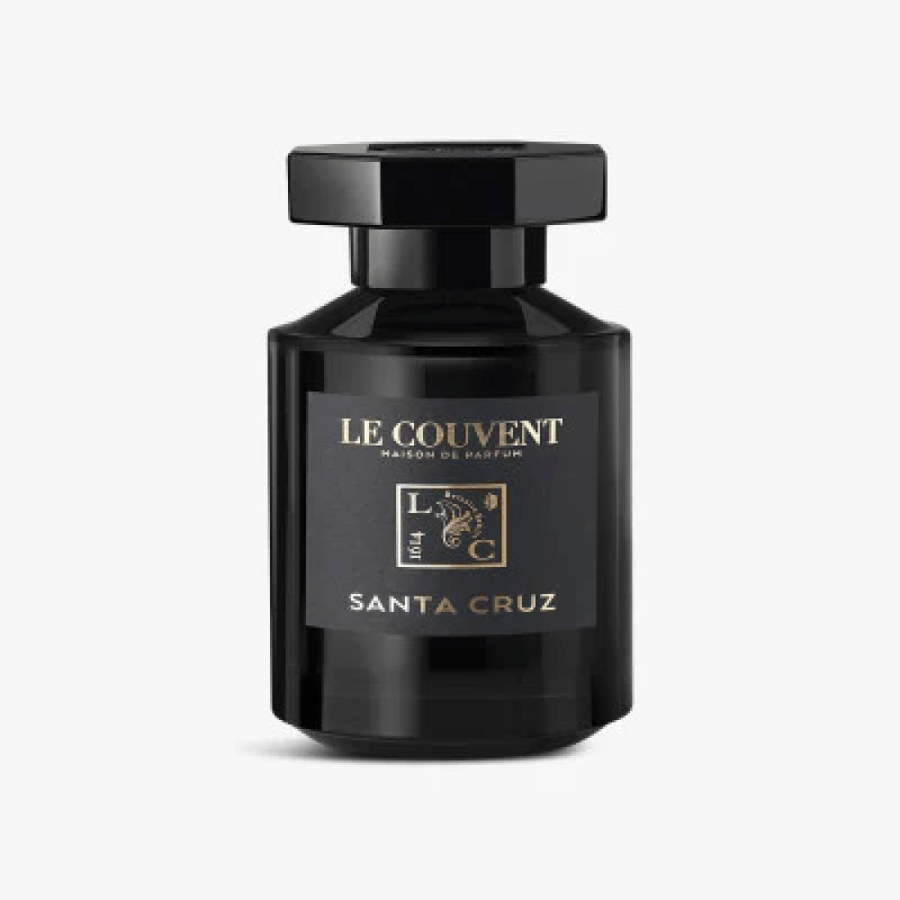 عطر لو كوفنت ديس مينيميس سانتا كروز أو دو بارفان للجنسين