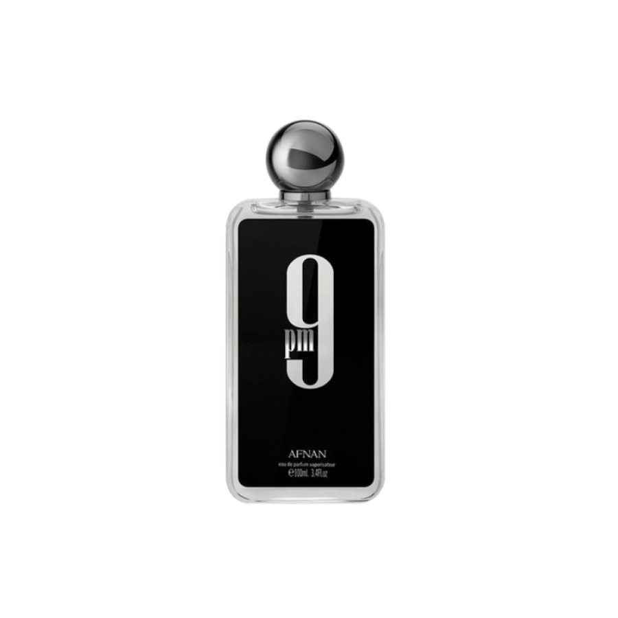 عطر 9 Pm من افنان او دي بارفيوم 100 مل