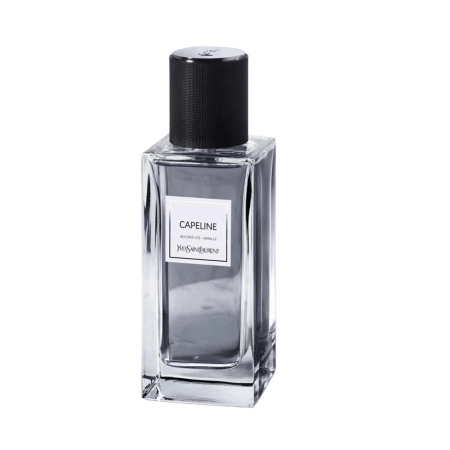 عطر كابلين من ايف سان لوران او دو بارفيوم 125مل للجنسين
