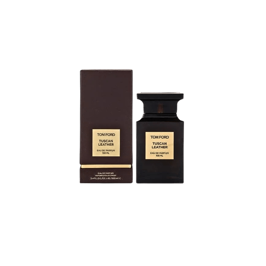 عطر  توسكان ليذر من توم فورد اودي بارفيوم 100مل