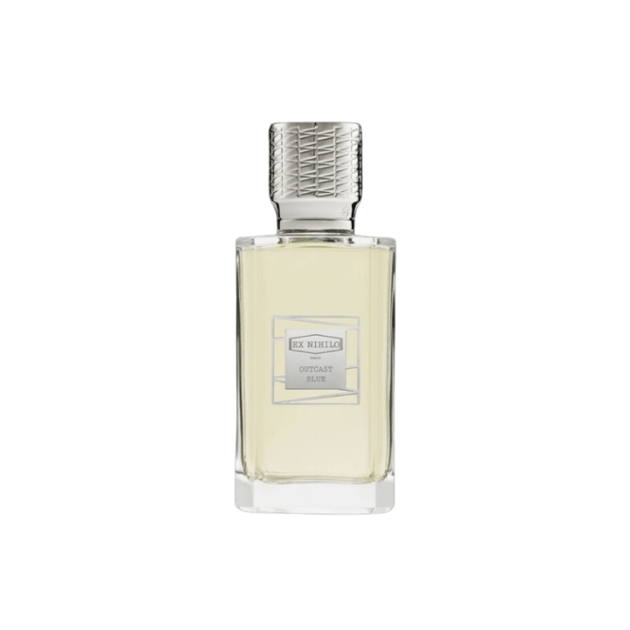 عطر اوتكاست بلو من اكس نيهيلو 100 مل