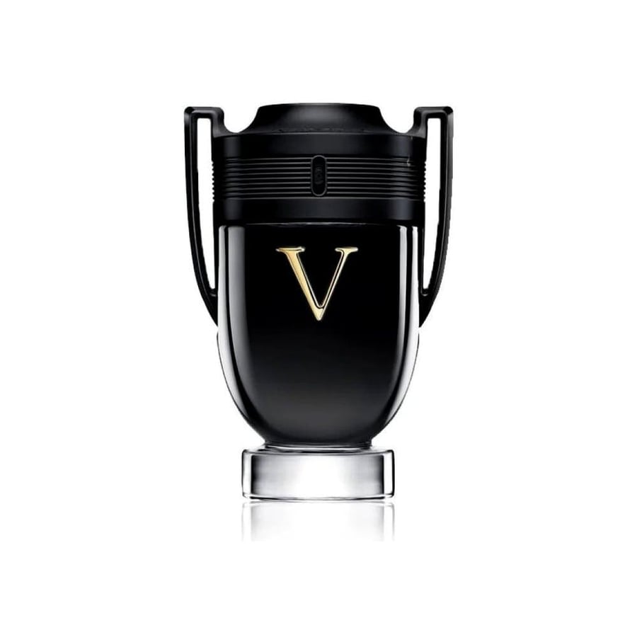 عطر باكو رابان إنفيكتوس فيكتوري - او دو برفيوم - 100مل