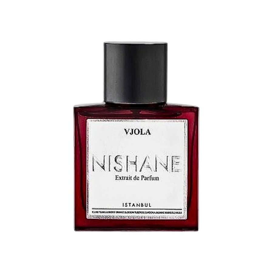 عطر نيشاني فيولا اكسترايت دو بارفيوم  - 50مل