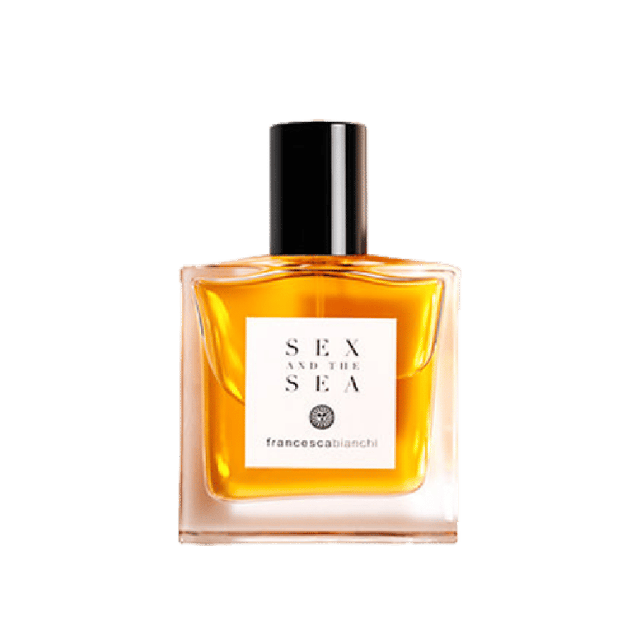 عطر فرانشيسكا بينتشي سكس