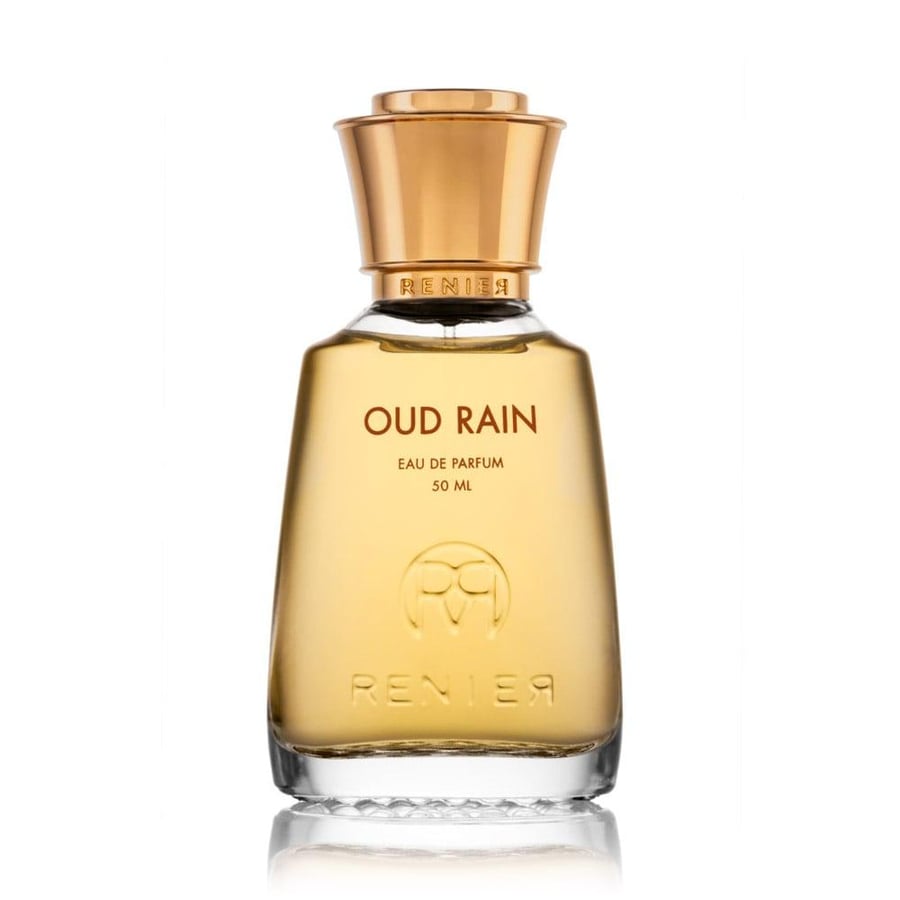 عطر عود راين من رينير او دي بارفيوم 50 مل