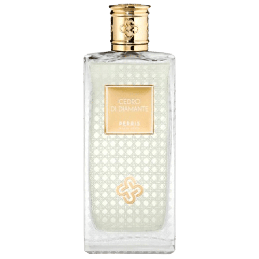 عطر بيريز سيدرو دي ديامانتي او دو بارفيوم-100 مل