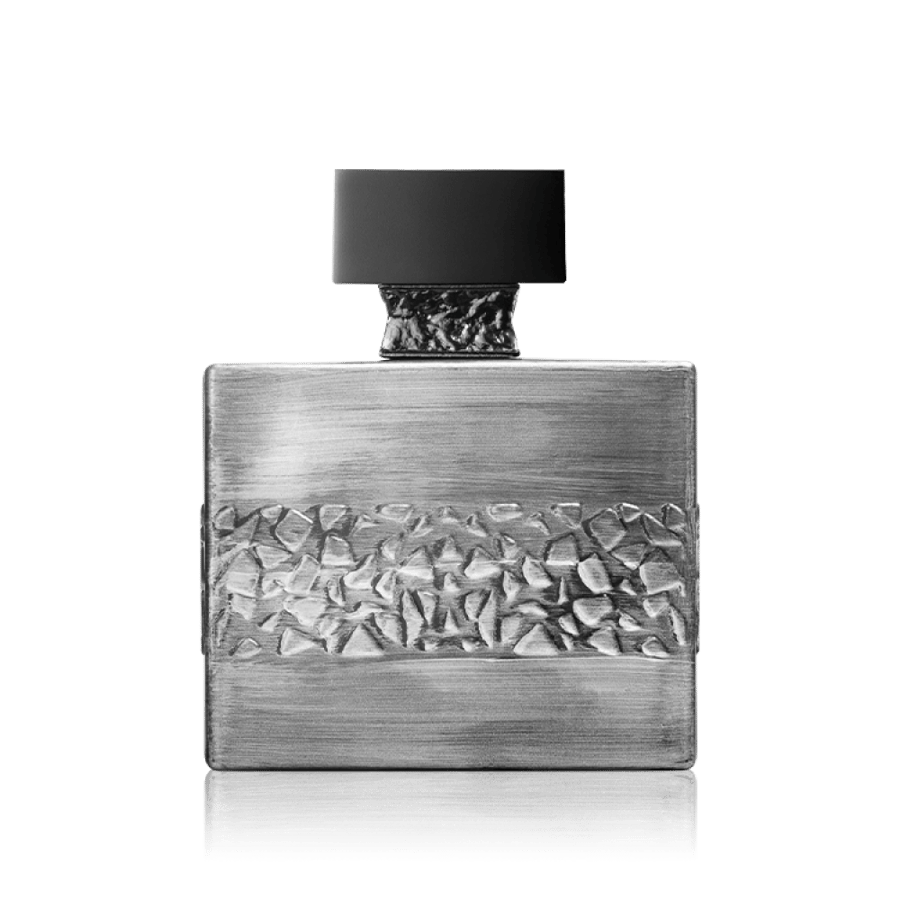 عطر رويال فينتاج من ميكاليف او دي بارفيوم 100 مل