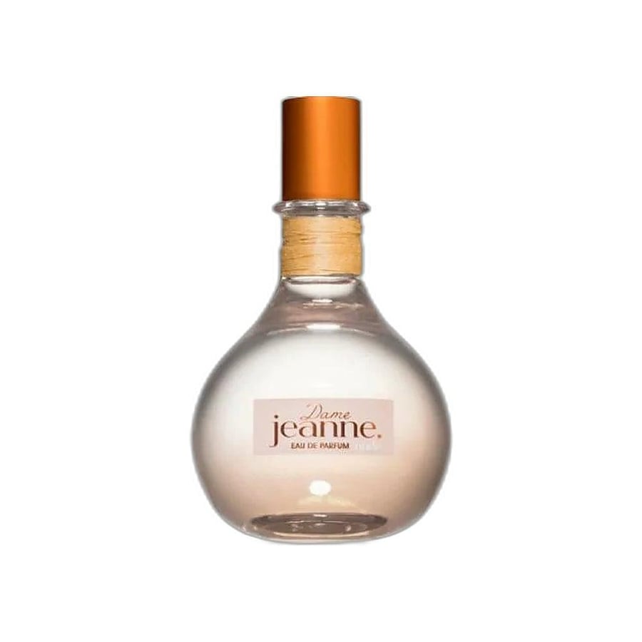 عطر دام جين نيود من  جين ان بروفانس أو دو برفيوم للنساء 75مل