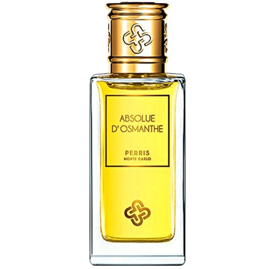 عطرأبسوليو دي عثمانث 50مل