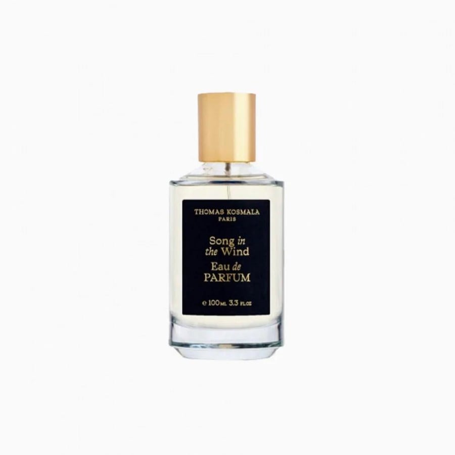 عطر سونق ان ذا ويند من توماس كوسمالا  ادو بارفيوم 100 مل