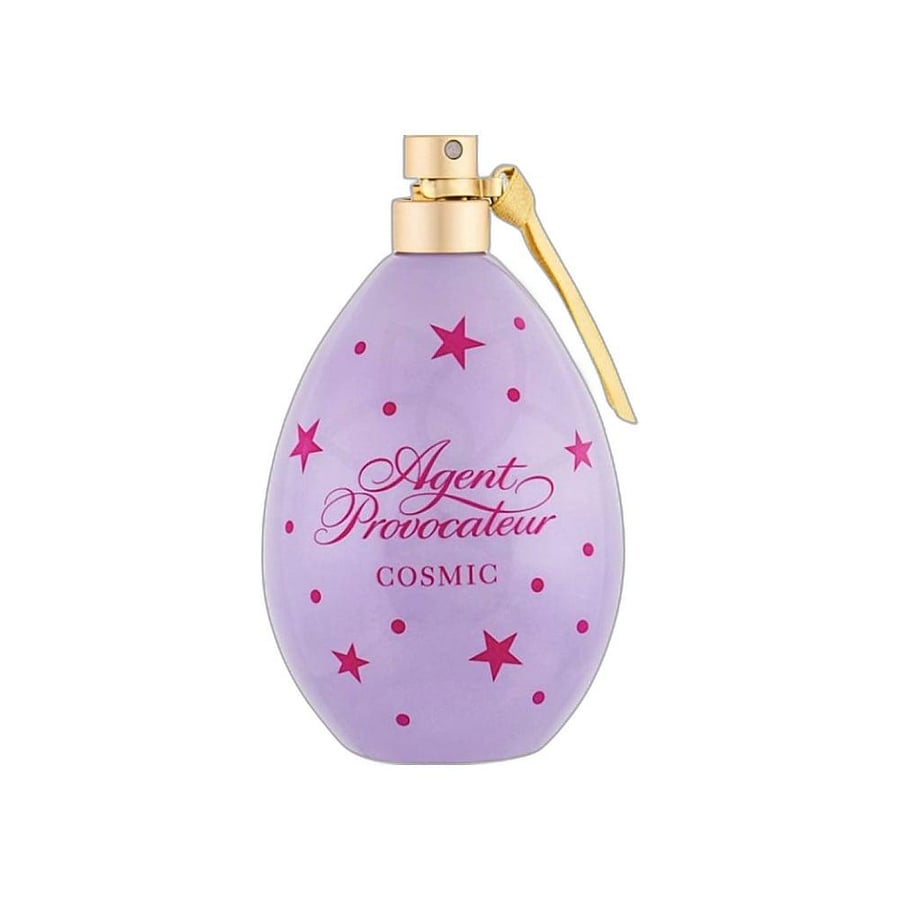 عطر كوزميك من اجنت بروفاكتيور او دو بارفيوم 100مل