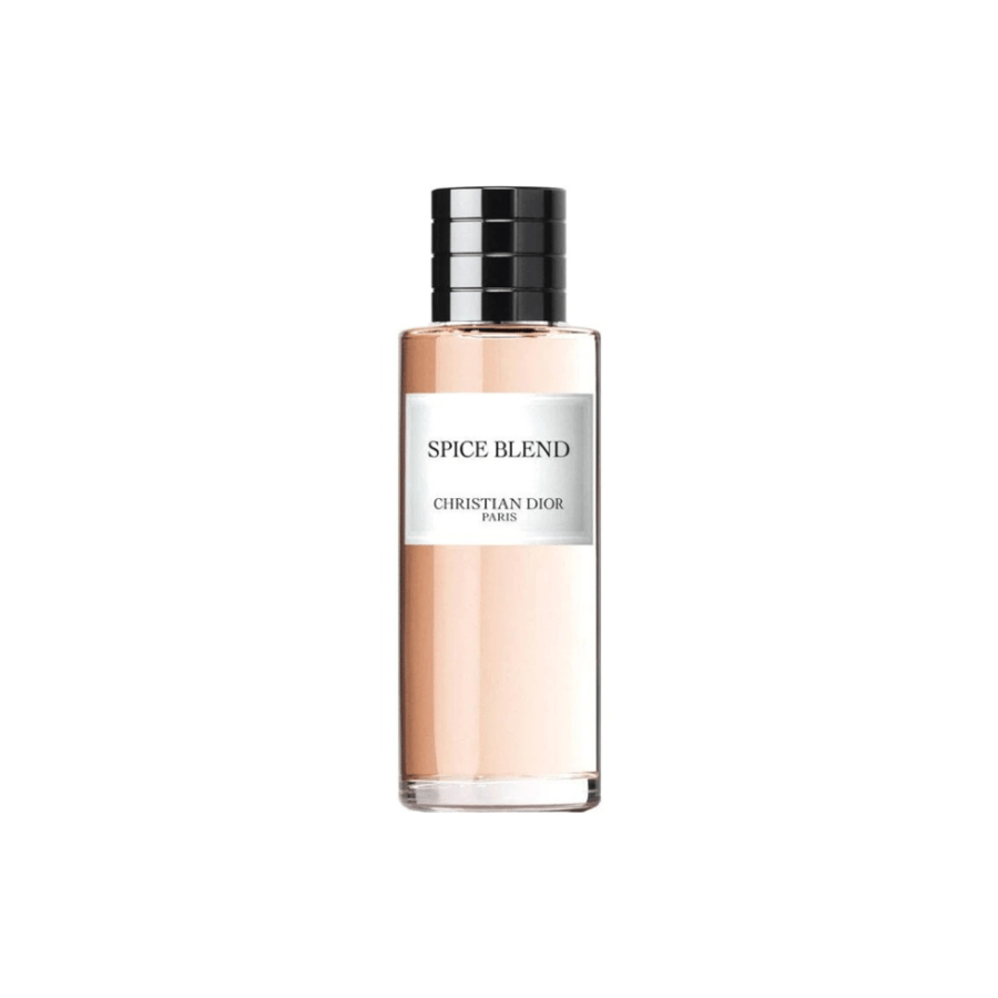 عطر ديور سبايس بلند او دو بارفيوم125مل