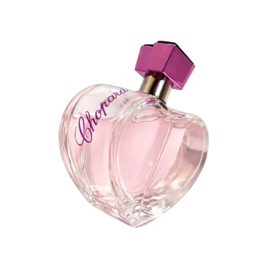 عطر هابي سيبريت للنساء من شوبارد - او دو برفيوم - 75مل
