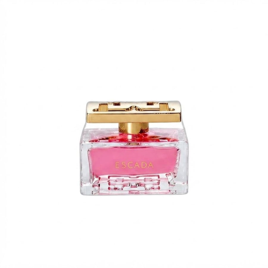 عطر سبيشال من اسكادا او دو برفيوم 75مل