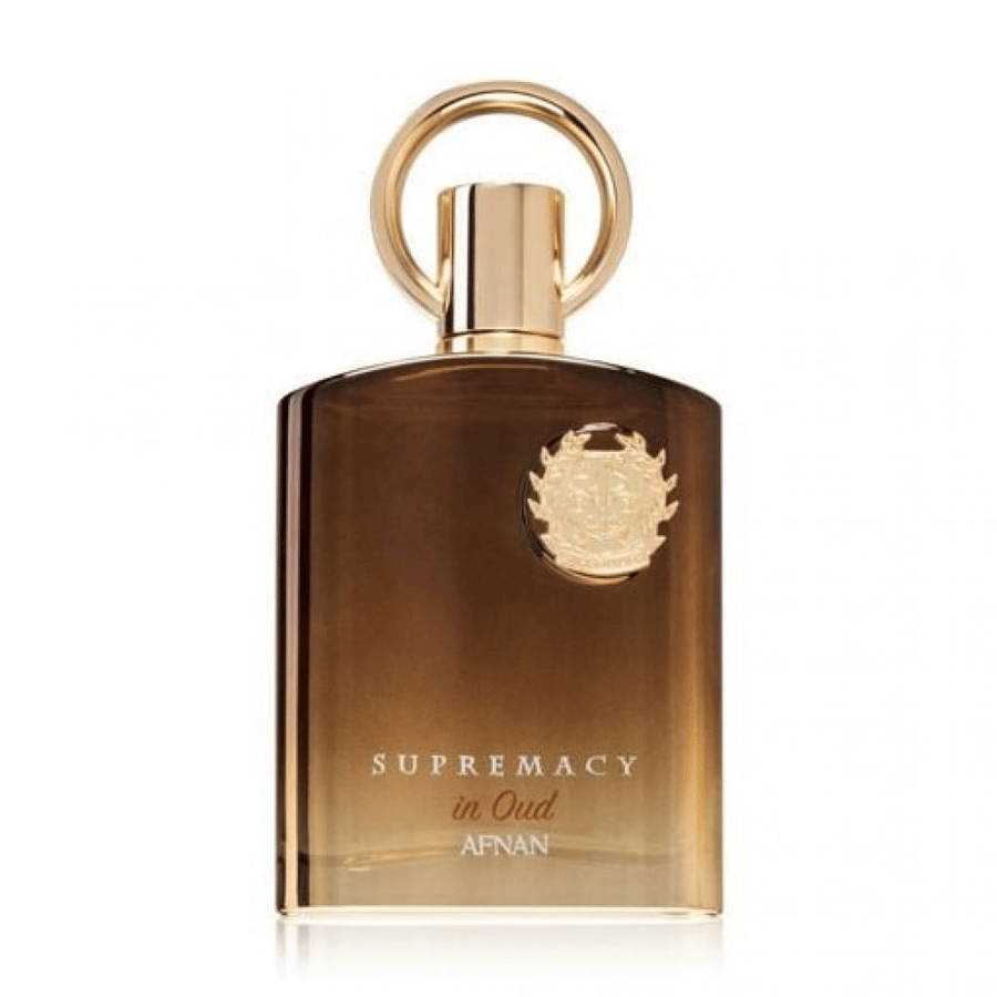 عطر افنان سوبر ماسي ان عود 100مل