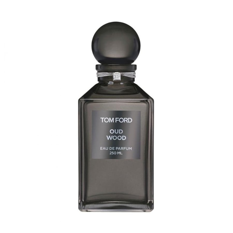 عطر  عود وود من توم فورد او دي بارفيوم 250 مل