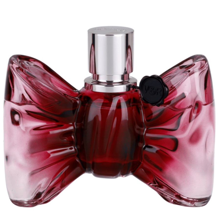 عطر فيكتور أند رولف بونبون أو دو بارفان للنساء 50 مل