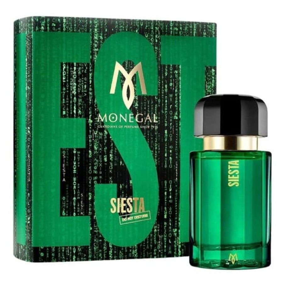 عطر  سيستا رامون مونيغال