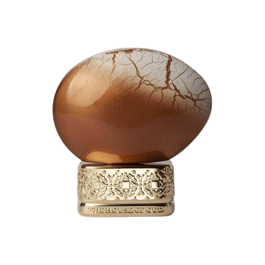عطر وندرلي من ذا هاوس اوف عود 75 مل