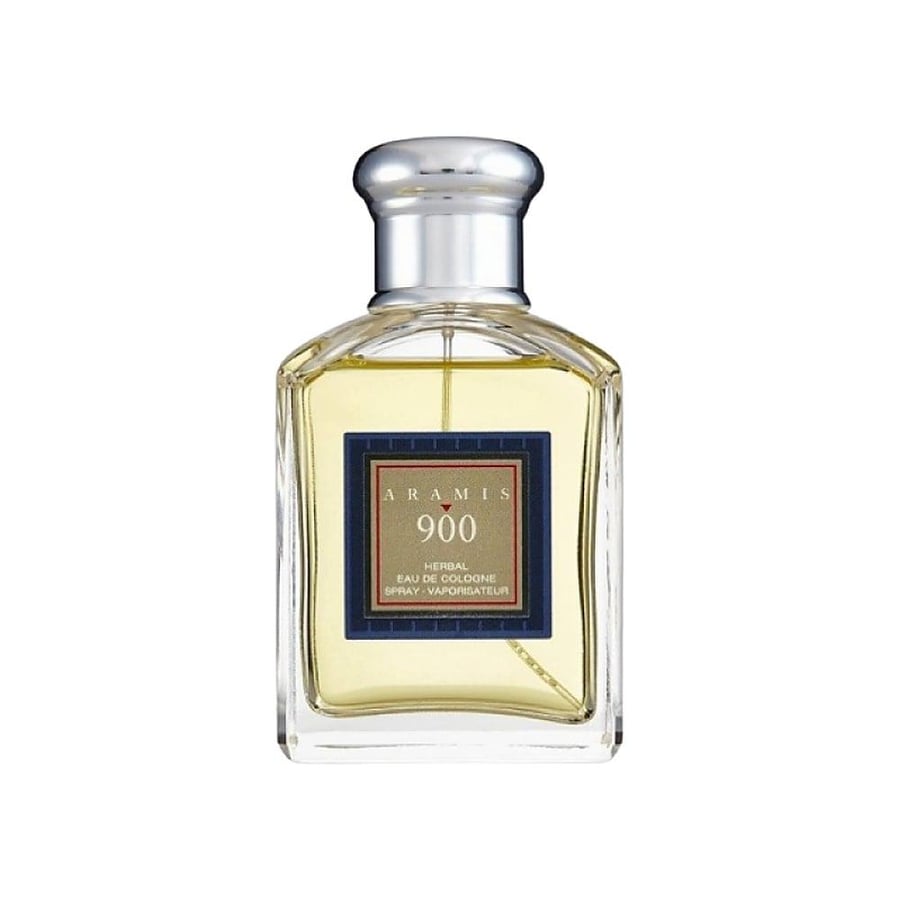 عطر اراميس 900 من اراميس او دو تواليت 100مل