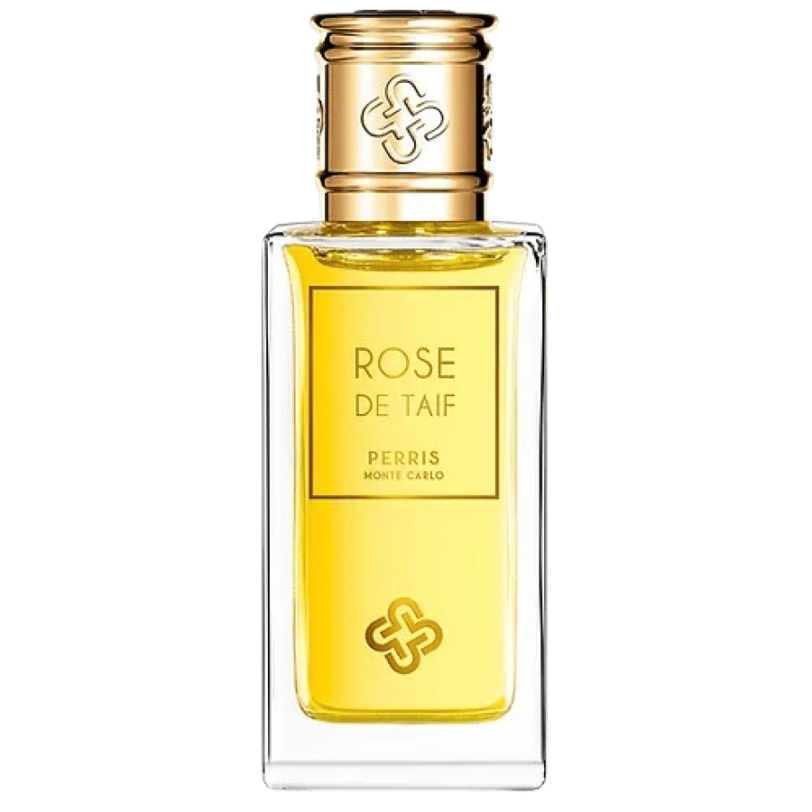 عطر روز دي تايف من بيريز- اكسترايت دي بارفيوم-50 مل